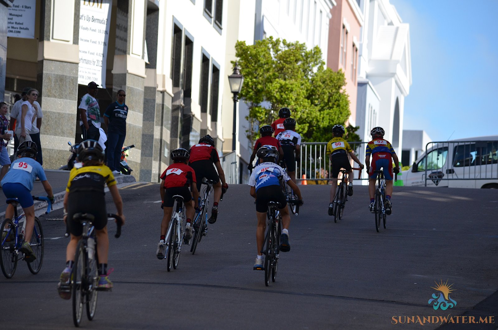 BBA Race Day Hamilton April 2013 (3)